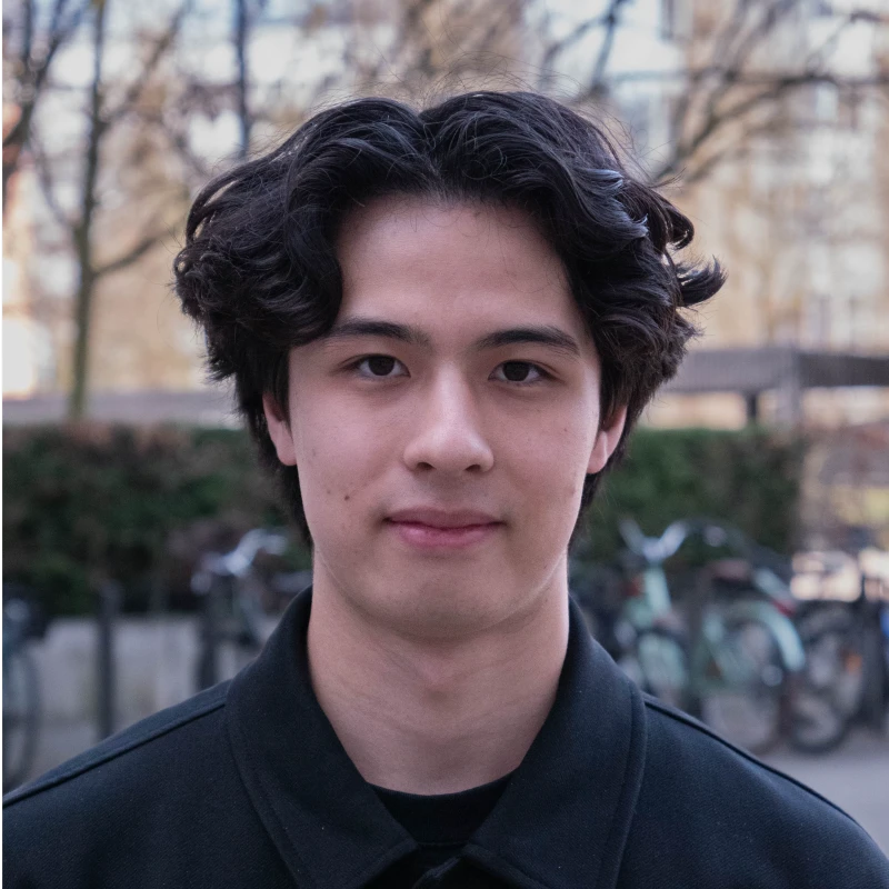 Luan Rösch